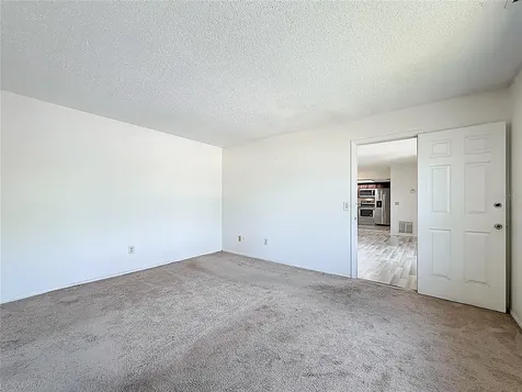 22 Windtree Lane Winter Garden FL 34787
