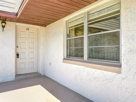 22 Windtree Lane Winter Garden FL 34787