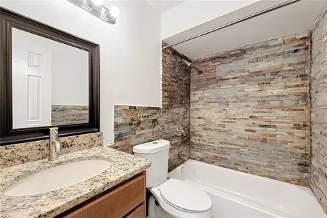 22 Windtree Lane Winter Garden FL 34787