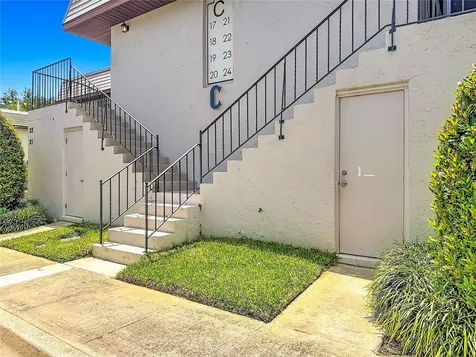 22 Windtree Lane Winter Garden FL 34787
