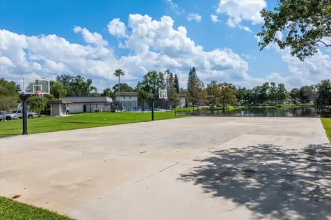 22 Windtree Lane Winter Garden FL 34787