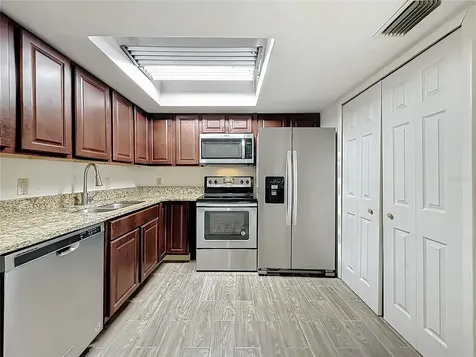 22 Windtree Lane Winter Garden FL 34787