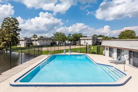 22 Windtree Lane Winter Garden FL 34787