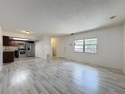 22 Windtree Lane Winter Garden FL 34787