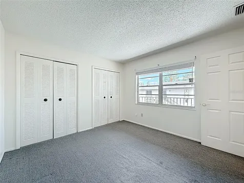 22 Windtree Lane Winter Garden FL 34787