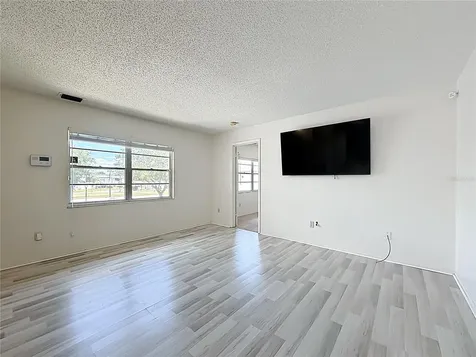 22 Windtree Lane Winter Garden FL 34787