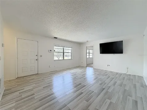 22 Windtree Lane Winter Garden FL 34787