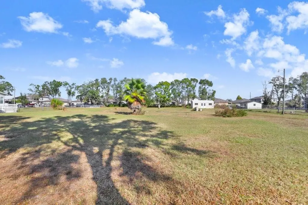 4005 SW Timberwood Drive Lakeland FL 33811