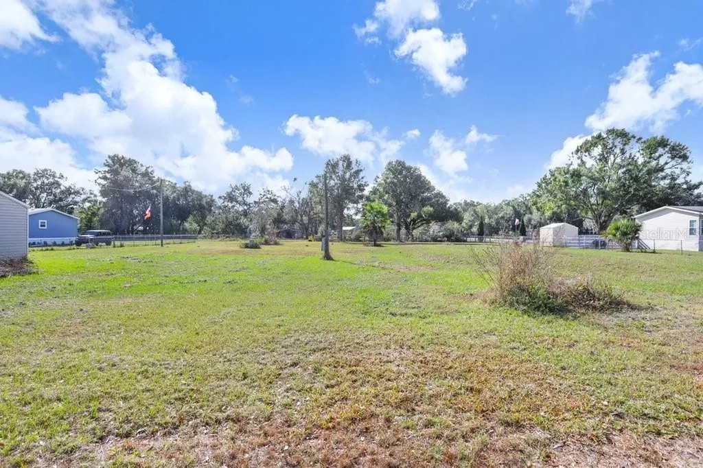 4005 SW Timberwood Drive Lakeland FL 33811