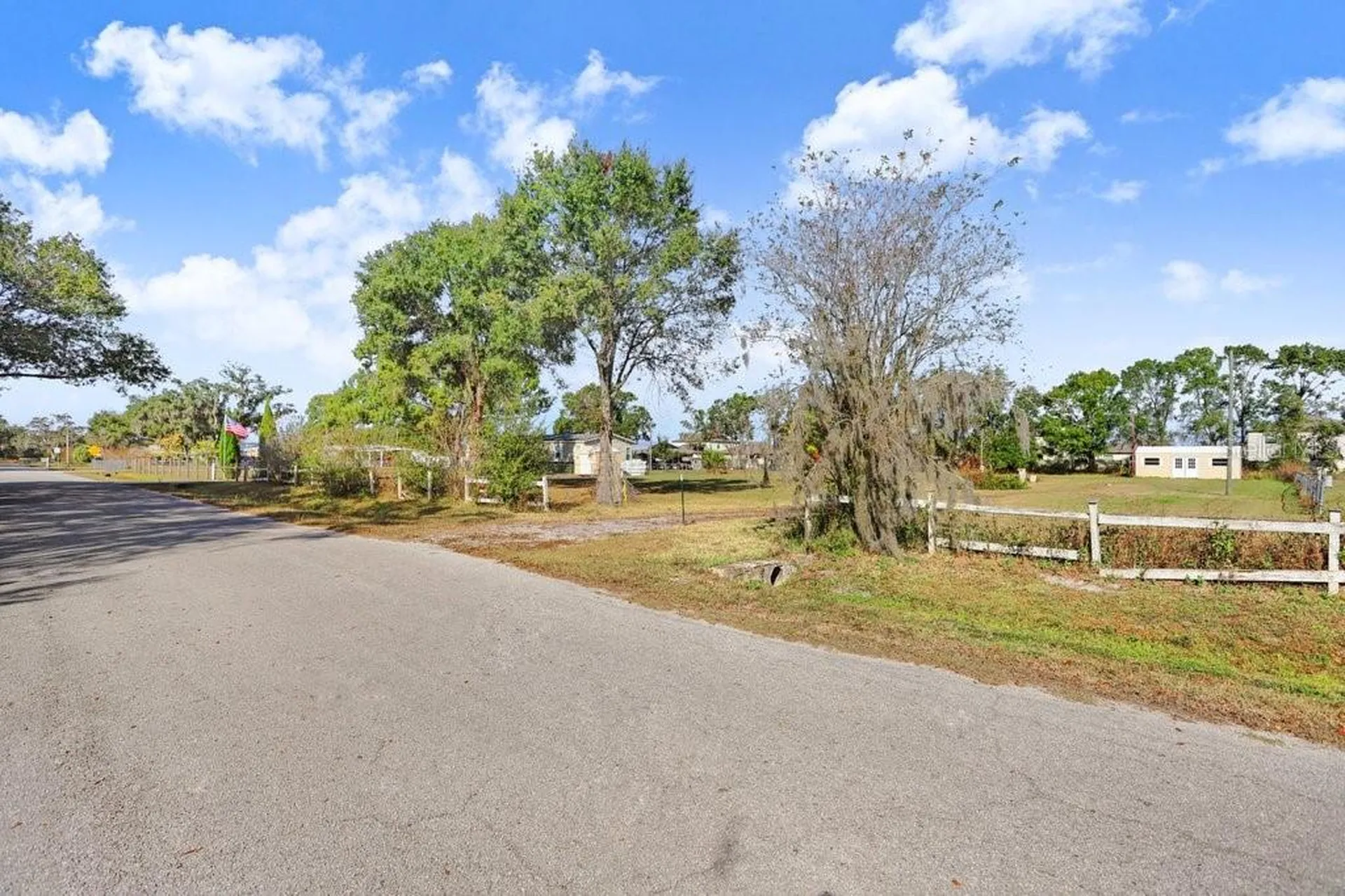 4005 SW Timberwood Drive Lakeland FL 33811