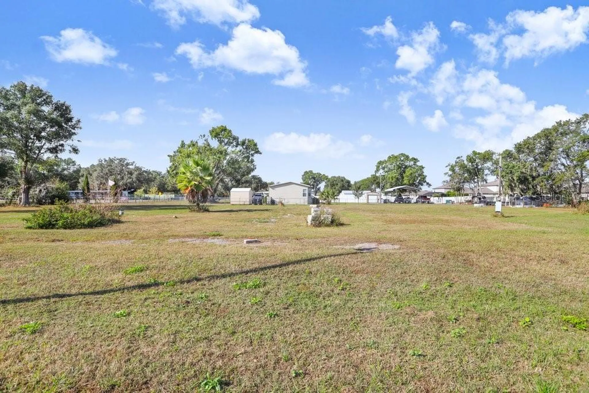 4005 SW Timberwood Drive Lakeland FL 33811