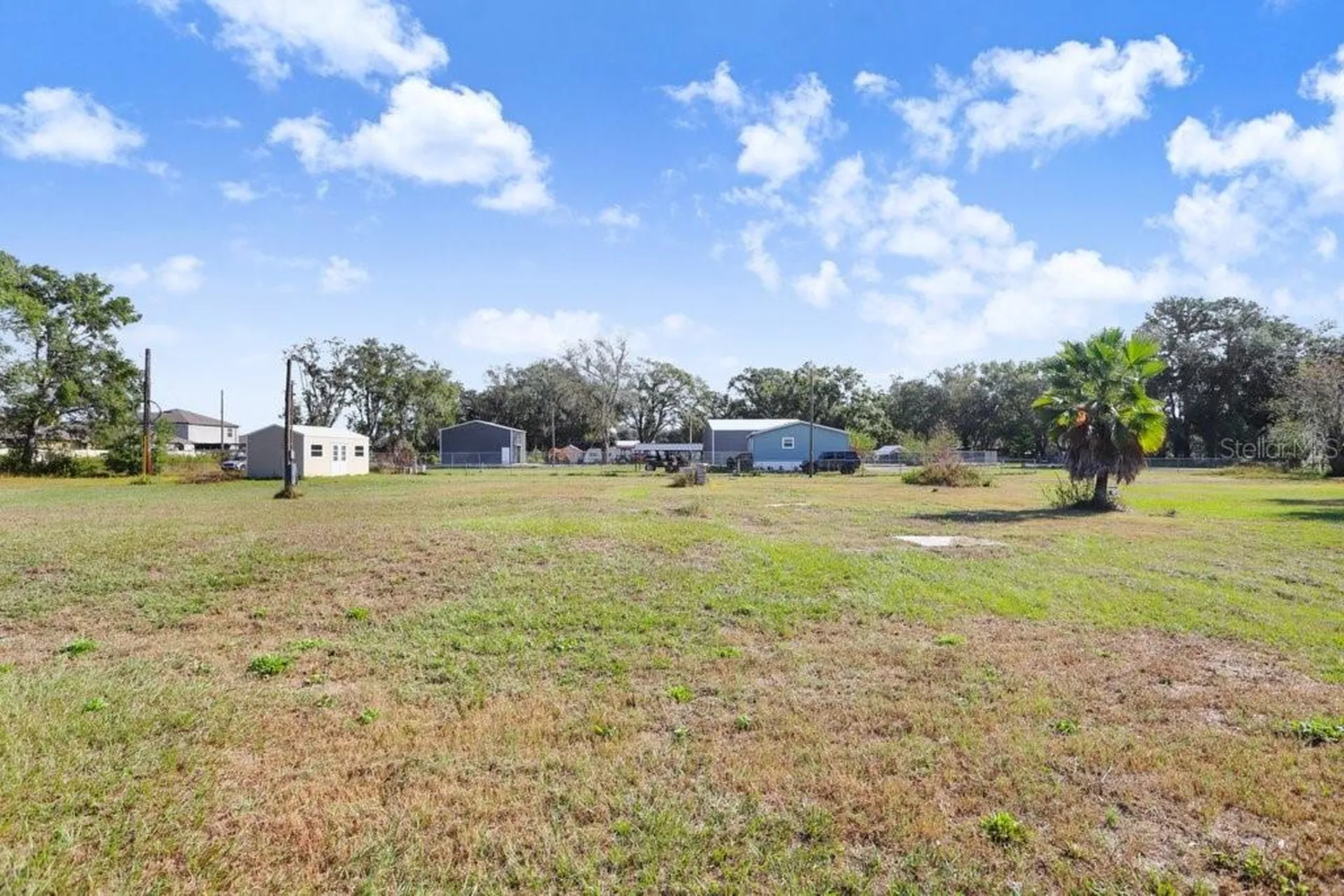 4005 SW Timberwood Drive Lakeland FL 33811