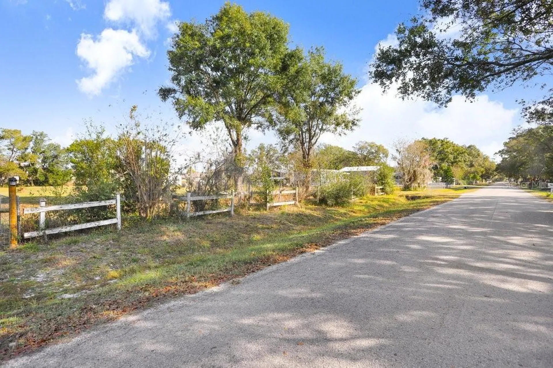 4005 SW Timberwood Drive Lakeland FL 33811