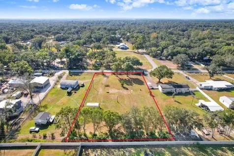 4005 SW Timberwood Drive Lakeland FL 33811