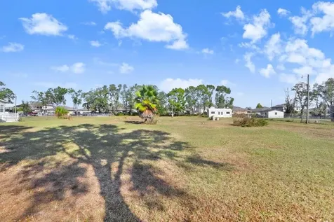 4005 SW Timberwood Drive Lakeland FL 33811