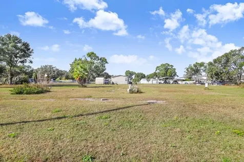4005 SW Timberwood Drive Lakeland FL 33811