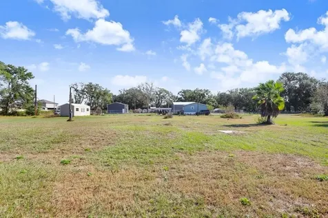 4005 SW Timberwood Drive Lakeland FL 33811