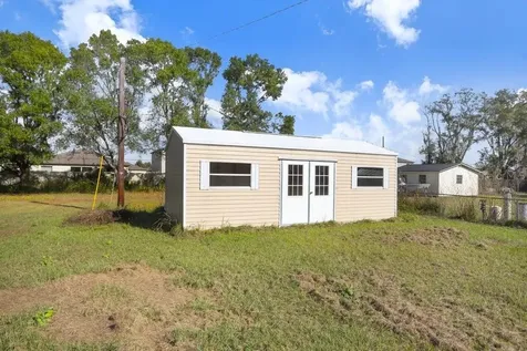 4005 SW Timberwood Drive Lakeland FL 33811