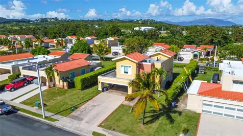 177 Wedge Street Humacao PR 00791