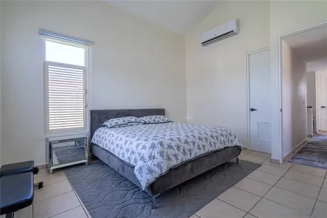 177 Wedge Street Humacao PR 00791