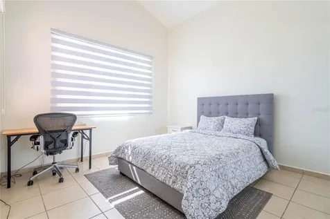 177 Wedge Street Humacao PR 00791