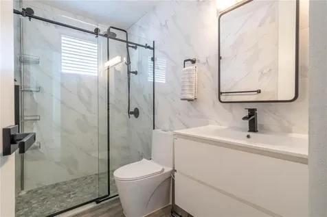 177 Wedge Street Humacao PR 00791