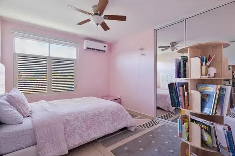 177 Wedge Street Humacao PR 00791