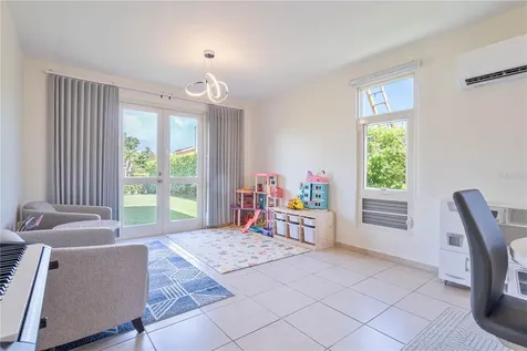 177 Wedge Street Humacao PR 00791