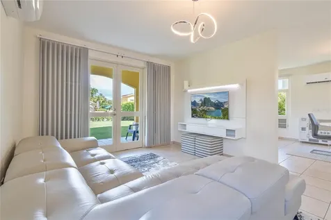 177 Wedge Street Humacao PR 00791