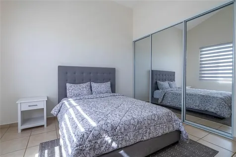 177 Wedge Street Humacao PR 00791