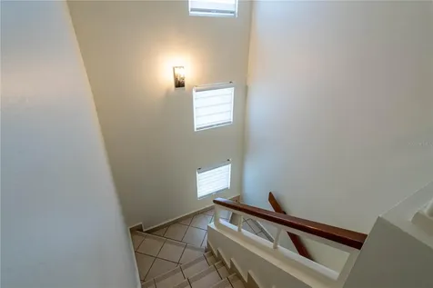 177 Wedge Street Humacao PR 00791