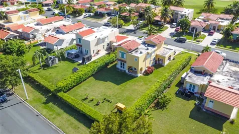 177 Wedge Street Humacao PR 00791