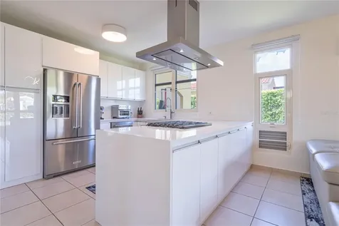 177 Wedge Street Humacao PR 00791