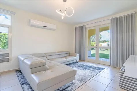 177 Wedge Street Humacao PR 00791