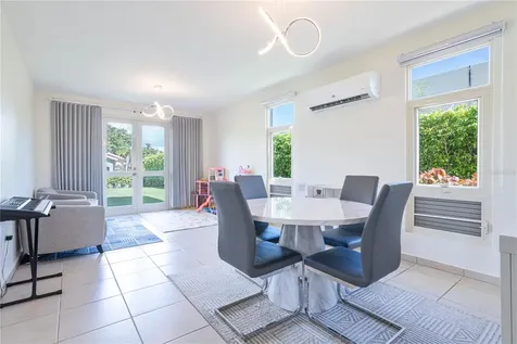 177 Wedge Street Humacao PR 00791