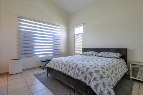177 Wedge Street Humacao PR 00791
