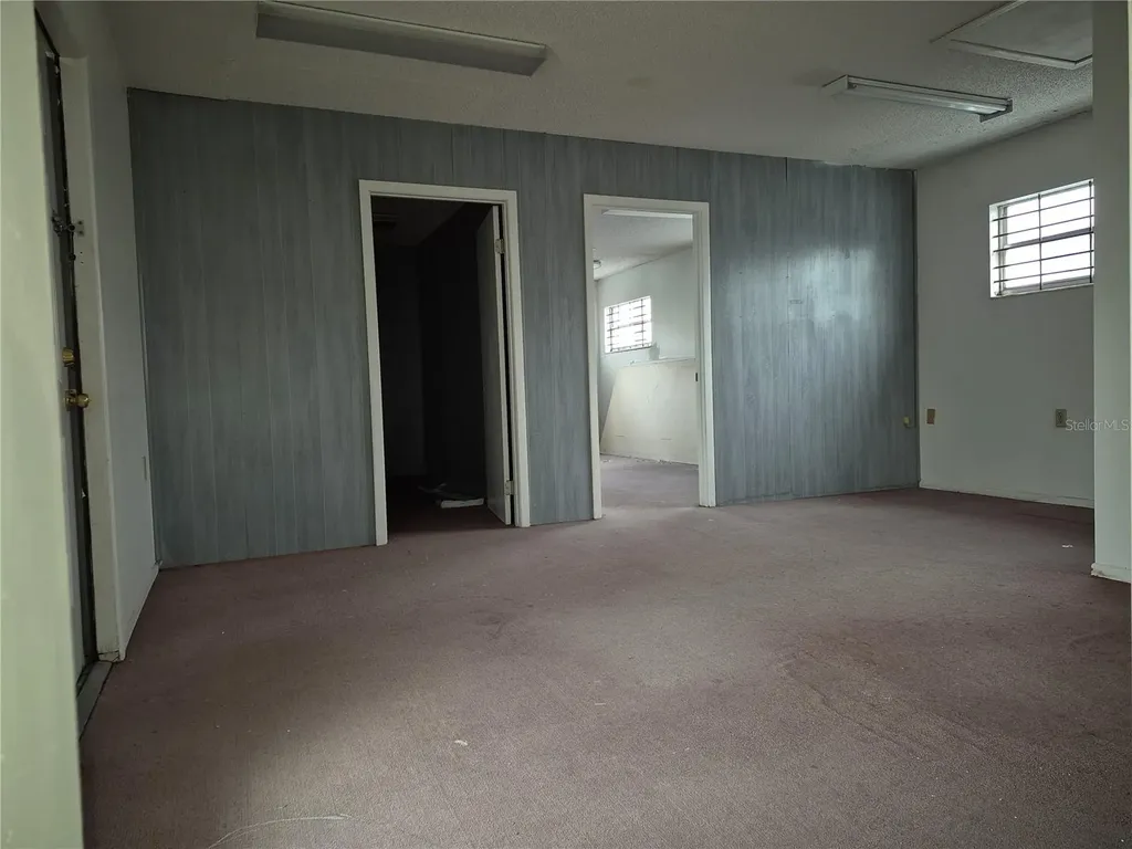 5147 Marine Parkway New Port Richey FL 34652