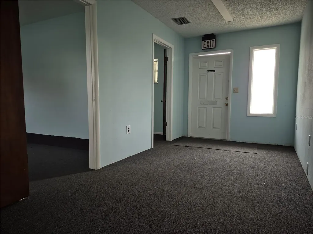 5147 Marine Parkway New Port Richey FL 34652