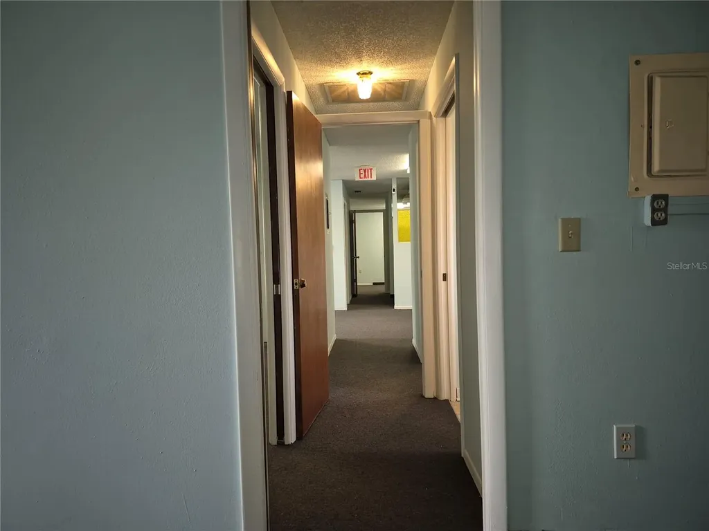 5147 Marine Parkway New Port Richey FL 34652