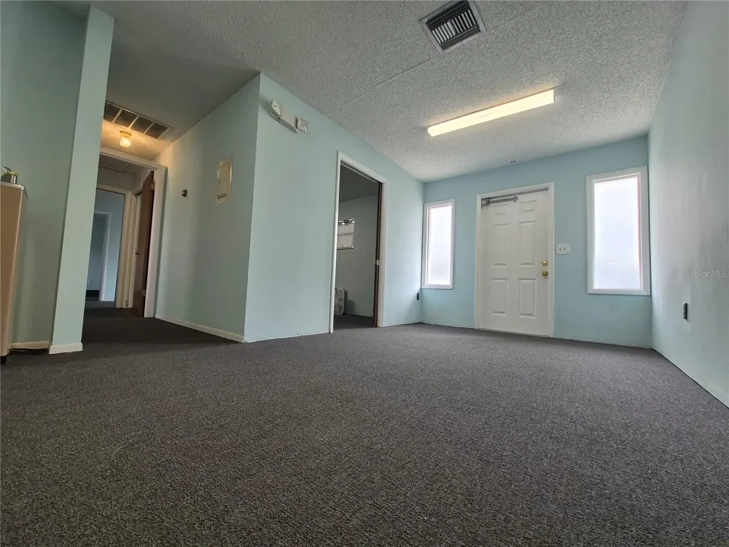 5147 Marine Parkway New Port Richey FL 34652