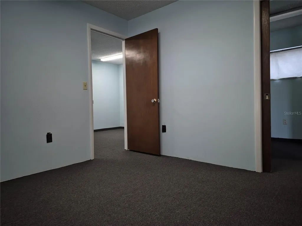 5147 Marine Parkway New Port Richey FL 34652