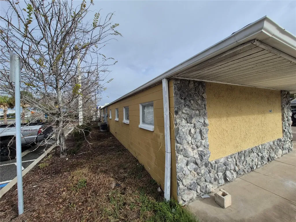 5147 Marine Parkway New Port Richey FL 34652