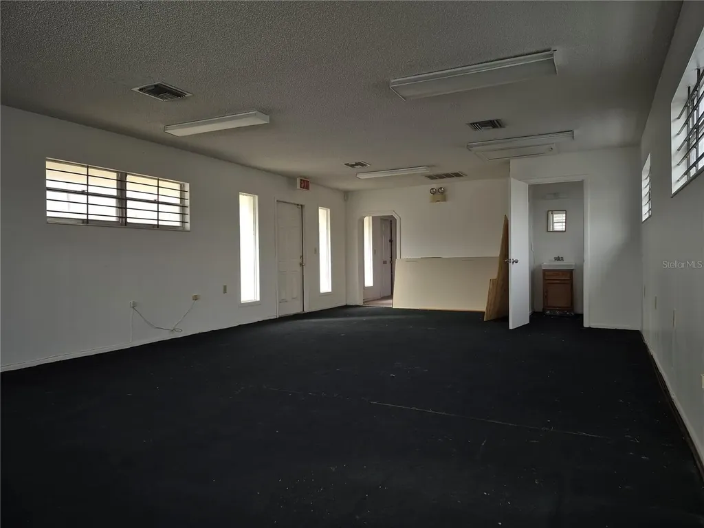 5147 Marine Parkway New Port Richey FL 34652