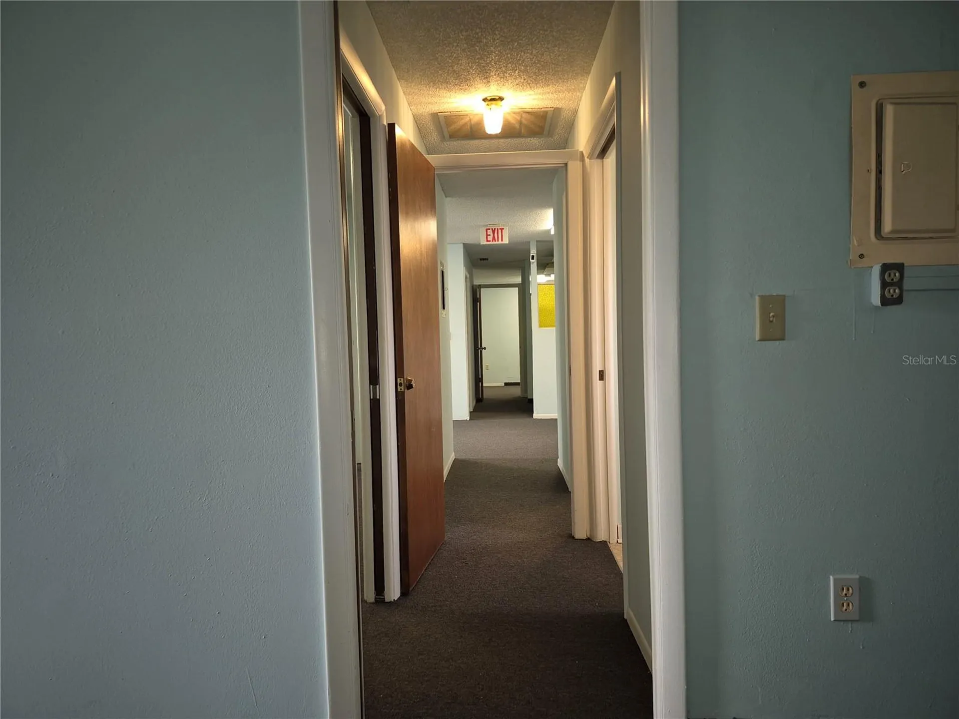 5147 Marine Parkway New Port Richey FL 34652