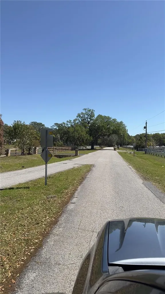 00 Haywood Ruffin Road St Cloud FL 34771