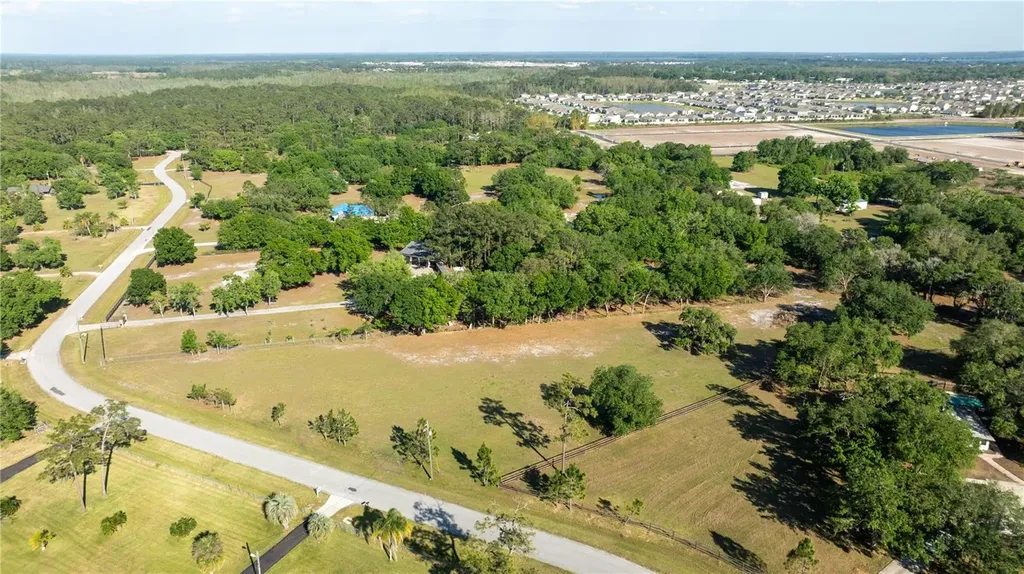 00 Haywood Ruffin Road St Cloud FL 34771