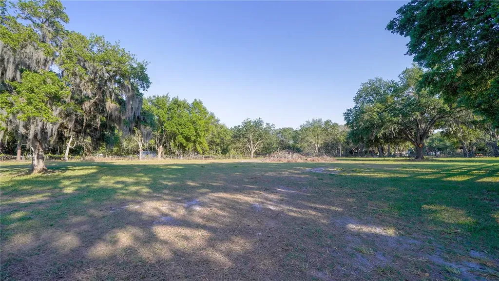 00 Haywood Ruffin Road St Cloud FL 34771