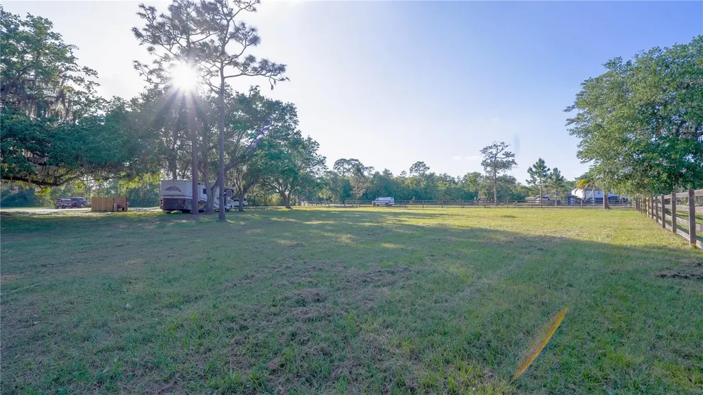 00 Haywood Ruffin Road St Cloud FL 34771