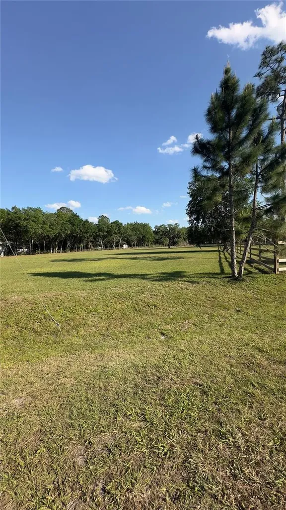 00 Haywood Ruffin Road St Cloud FL 34771