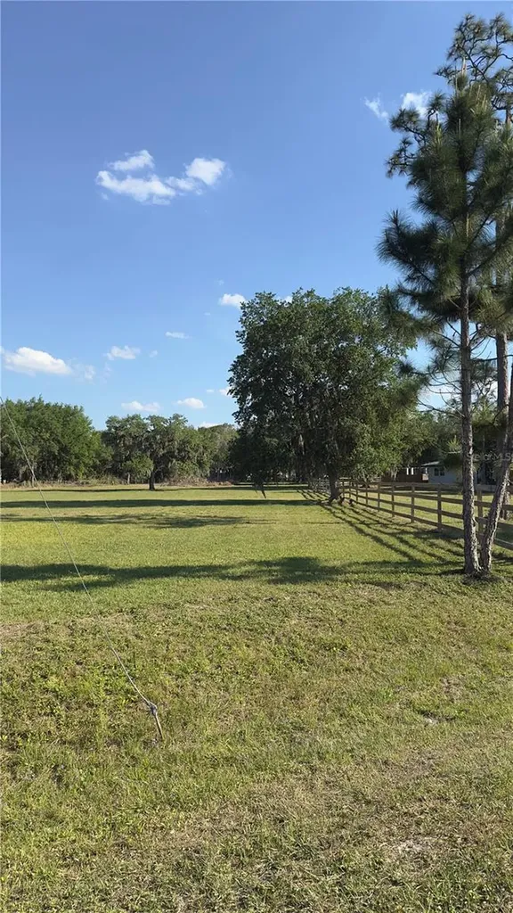 00 Haywood Ruffin Road St Cloud FL 34771